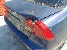 2HGES16694H****** Salvamento 2004 Honda Civic