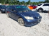 2HGES16694H****** Salvamento y Destrozados 2004 Honda Civic en Wilmington