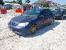 2HGES16694H****** Usados y Reparables 2004 Honda Civic en Wilmington