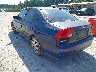 2HGES16694H****** Salvamento y Reparables 2004 Honda Civic en Wilmington