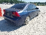2HGES16694H****** Salvamento y Destrozados 2004 Honda Civic en Estado de Carolina del Norte