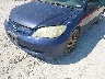 2HGES16694H****** Salvamento y Reparables 2004 Honda Civic en Estado de Carolina del Norte