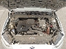 3FA6P0LU2KR****** Reparables 2019 Ford Fusion Hybrid en Sacramento West