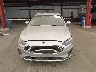 3FA6P0LU2KR****** Destrozados 2019 Ford Fusion Hybrid en Estado de California