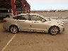 3FA6P0LU2KR****** Usados 2019 Ford Fusion Hybrid en Estado de California