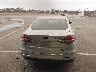 3FA6P0LU2KR****** Destrozados 2019 Ford Fusion Hybrid