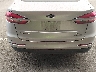 3FA6P0LU2KR****** Salvamento y Destrozados 2019 Ford Fusion Hybrid en Sacramento West