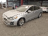 3FA6P0LU2KR****** Usados y Reparables 2019 Ford Fusion Hybrid en Sacramento West