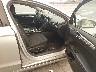 3FA6P0LU2KR****** Usados y Reparables 2019 Ford Fusion Hybrid en Estado de California