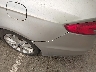 3FA6P0LU2KR****** Salvamento y Reparables 2019 Ford Fusion Hybrid en Estado de California