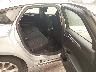 3FA6P0LU2KR****** Destrozados 2019 Ford Fusion Hybrid en Sacramento West