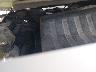 1FTFW1ET0DF****** Repairable 2013 Ford F-150 in Boston Shirley