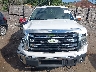 1FTFW1ET0DF****** Wrecked 2013 Ford F-150 in Massachusetts State