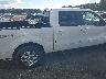 1FTFW1ET0DF****** Used 2013 Ford F-150 in Massachusetts State