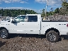 1FTFW1ET0DF****** Repairable 2013 Ford F-150 in Massachusetts State