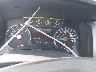 1FTFW1ET0DF****** Salvage 2013 Ford F-150