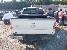 1FTFW1ET0DF****** Wrecked 2013 Ford F-150