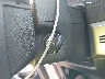 1FTFW1ET0DF****** Salvage 2013 Ford F-150 in Massachusetts State