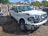 1FTFW1ET0DF****** Salvage and Wrecked 2013 Ford F-150 in Boston Shirley