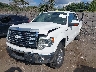 1FTFW1ET0DF****** Used and Repairable 2013 Ford F-150 in Boston Shirley
