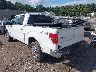 1FTFW1ET0DF****** Salvage and Repairable 2013 Ford F-150 in Boston Shirley