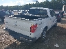 1FTFW1ET0DF****** Salvage and Wrecked 2013 Ford F-150 in Massachusetts State
