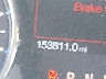 1FTFW1ET0DF****** Salvage 2013 Ford F-150 in Boston Shirley