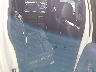 1FTFW1ET0DF****** Wrecked 2013 Ford F-150 in Boston Shirley