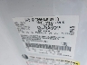 1FTFW1ET0DF****** Used 2013 Ford F-150 in Boston Shirley
