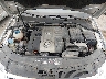 WVWAK93CX7P****** Reparables 2007 Volkswagen Passat en Cleveland
