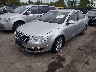 WVWAK93CX7P****** Usados y Reparables 2007 Volkswagen Passat en Cleveland