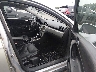 WVWAK93CX7P****** Usados y Reparables 2007 Volkswagen Passat en Estado de Ohio