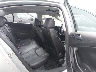WVWAK93CX7P****** Destrozados 2007 Volkswagen Passat en Cleveland
