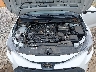 5YFB4MDE3PP****** Reparables 2023 Toyota Corolla en Gulf Coast