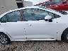 5YFB4MDE3PP****** Usados 2023 Toyota Corolla en Estado de Mississippi