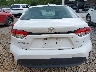 5YFB4MDE3PP****** Destrozados 2023 Toyota Corolla