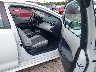 5YFB4MDE3PP****** Usados y Reparables 2023 Toyota Corolla en Estado de Mississippi