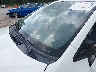 5YFB4MDE3PP****** Salvamento y Reparables 2023 Toyota Corolla en Estado de Mississippi