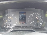 5YFB4MDE3PP****** Salvamento 2023 Toyota Corolla en Gulf Coast