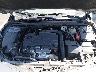 1G1ZC5ST5PF****** Reparables 2023 Chevrolet Malibu en Los Angeles