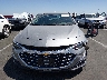 1G1ZC5ST5PF****** Destrozados 2023 Chevrolet Malibu en Estado de California