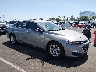 1G1ZC5ST5PF****** Usados 2023 Chevrolet Malibu en Estado de California