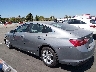 1G1ZC5ST5PF****** Reparables 2023 Chevrolet Malibu en Estado de California