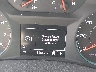 1G1ZC5ST5PF****** Salvamento 2023 Chevrolet Malibu
