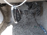 1G1ZC5ST5PF****** Salvamento 2023 Chevrolet Malibu en Estado de California