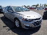 1G1ZC5ST5PF****** Salvamento y Destrozados 2023 Chevrolet Malibu en Los Angeles