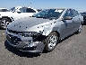 1G1ZC5ST5PF****** Usados y Reparables 2023 Chevrolet Malibu en Los Angeles