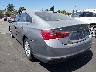 1G1ZC5ST5PF****** Salvamento y Reparables 2023 Chevrolet Malibu en Los Angeles