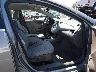 1G1ZC5ST5PF****** Usados y Reparables 2023 Chevrolet Malibu en Estado de California