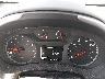 1G1ZC5ST5PF****** Salvamento 2023 Chevrolet Malibu en Los Angeles